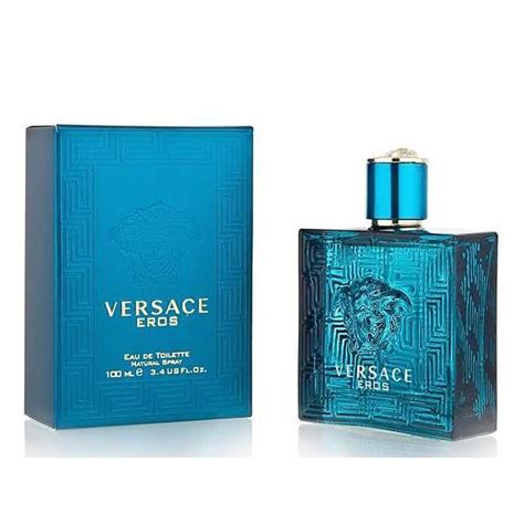 versace eros price in canada|Versace Eros philippine price.